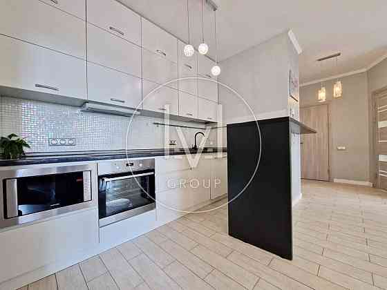 ТЕРМІНОВО! Продаж 2к ЖК 4 Сезони вул.М Максимовича, 3 Г Васильківська Киев