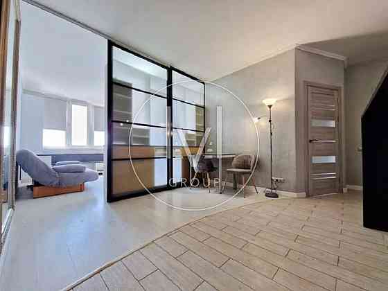 ТЕРМІНОВО! Продаж 2к ЖК 4 Сезони вул.М Максимовича, 3 Г Васильківська Киев