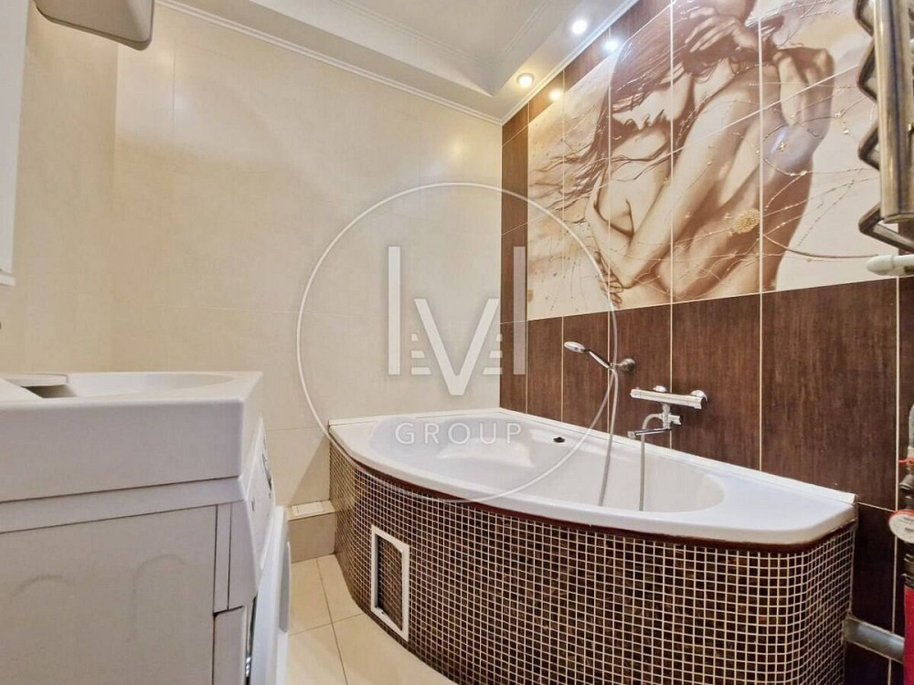 ТЕРМІНОВО! Продаж 2к ЖК 4 Сезони вул.М Максимовича, 3 Г Васильківська Киев - изображение 8