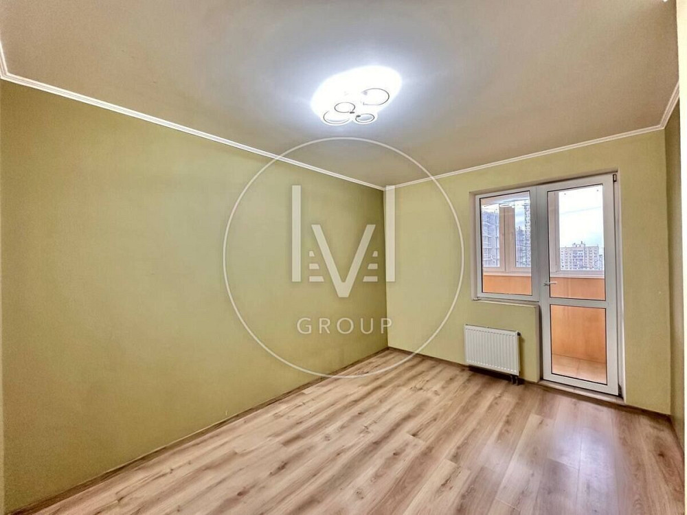 ТЕРМІНОВО! Продаж 2к ЖК 4 Сезони вул.М Максимовича, 3 Г Васильківська Киев - изображение 5