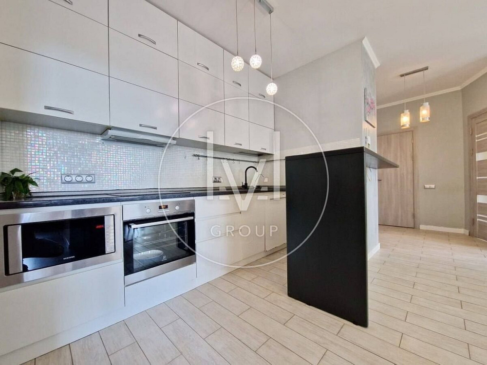 ТЕРМІНОВО! Продаж 2к ЖК 4 Сезони вул.М Максимовича, 3 Г Васильківська Киев - изображение 2