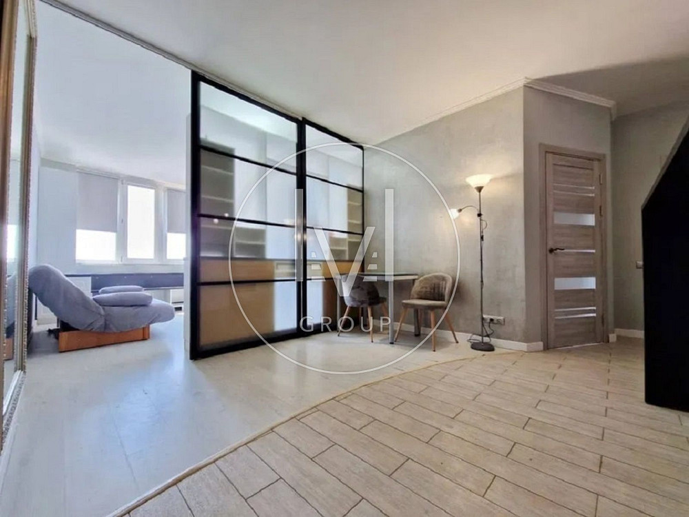 ТЕРМІНОВО! Продаж 2к ЖК 4 Сезони вул.М Максимовича, 3 Г Васильківська Киев - изображение 4