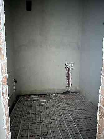 Продається двокімнатна квартира біля парку і озера топова локація Ивано-Франковск