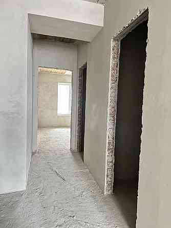 Продається двокімнатна квартира біля парку і озера топова локація Ивано-Франковск