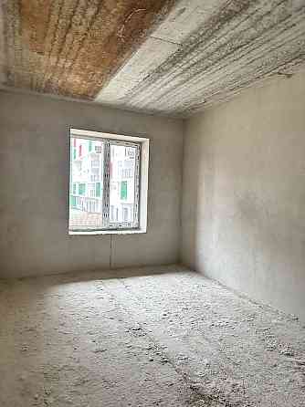 Продається двокімнатна квартира біля парку і озера топова локація Ивано-Франковск