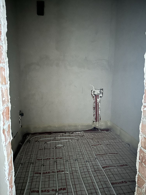 Продається двокімнатна квартира біля парку і озера топова локація Ивано-Франковск - изображение 5