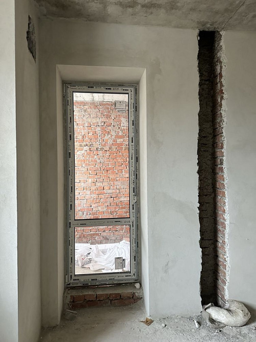 Продається двокімнатна квартира біля парку і озера топова локація Ивано-Франковск - изображение 3