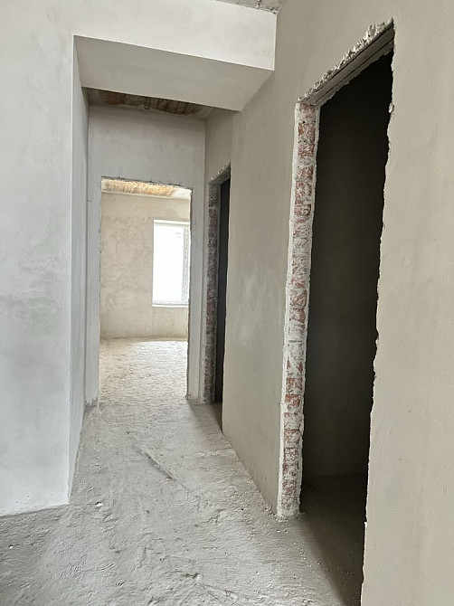 Продається двокімнатна квартира біля парку і озера топова локація Ивано-Франковск - изображение 6