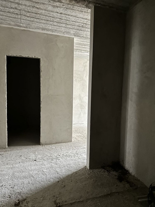 Продається двокімнатна квартира біля парку і озера топова локація Ивано-Франковск - изображение 7