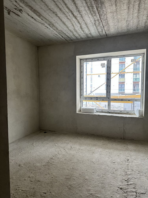 Продається двокімнатна квартира біля парку і озера топова локація Ивано-Франковск - изображение 2