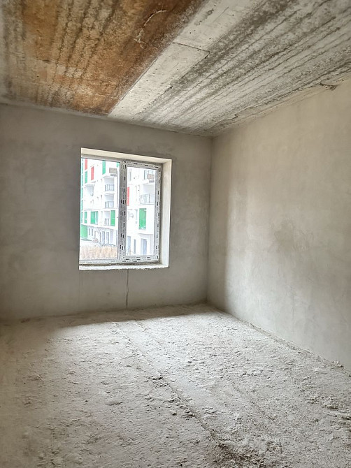 Продається двокімнатна квартира біля парку і озера топова локація Ивано-Франковск - изображение 4