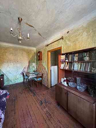 Продам квартиру 2х комнатную Дніпро