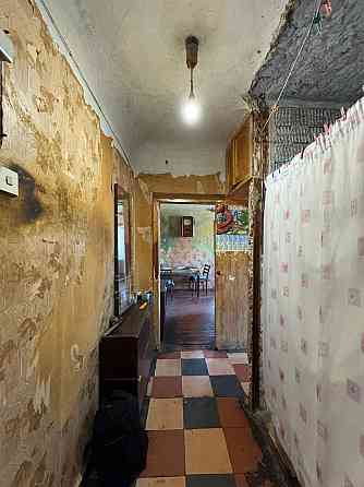 Продам квартиру 2х комнатную Дніпро