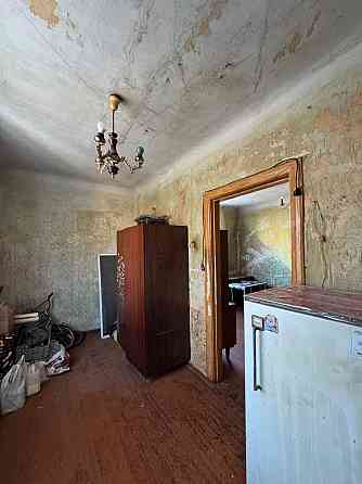 Продам квартиру 2х комнатную Дніпро