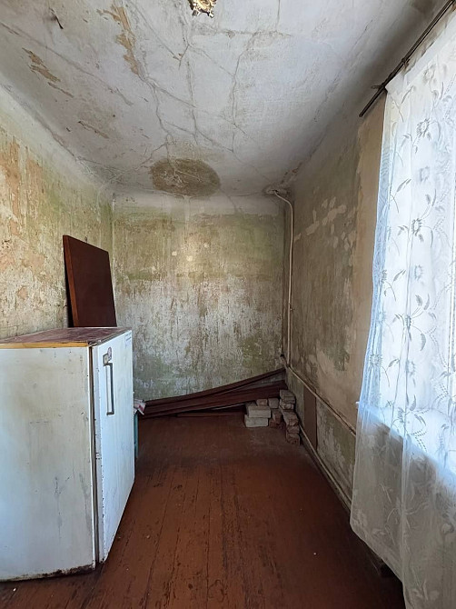 Продам квартиру 2х комнатную Дніпро - зображення 7