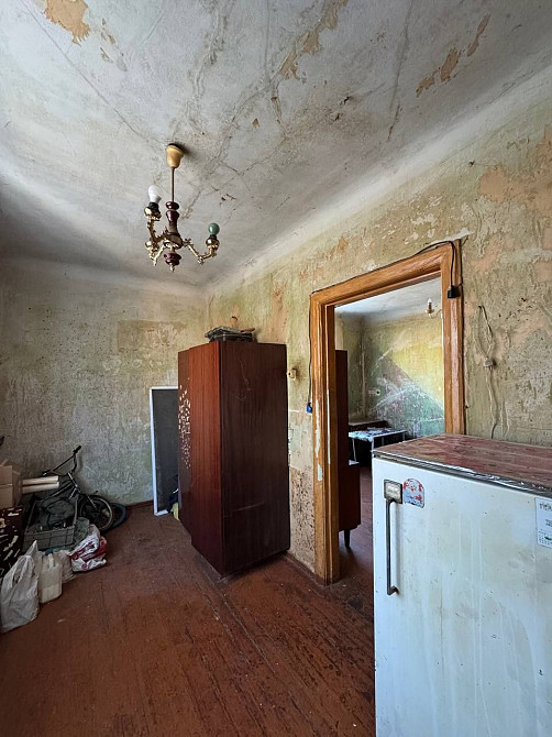 Продам квартиру 2х комнатную Дніпро - зображення 6