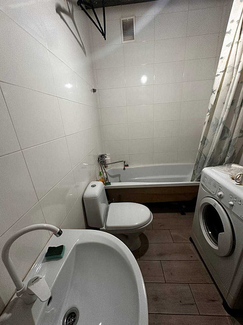 Терміновий Продаж ЖК 7-Я с.Щасливе пров.Надії 1 Бориспіль8км від Києва Щасливе - зображення 5