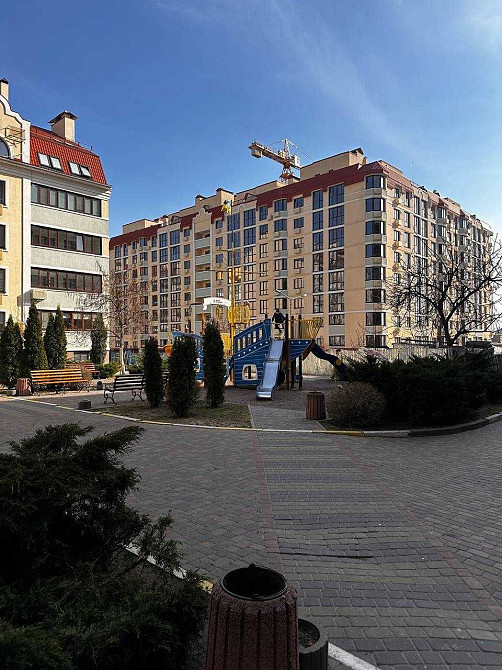 Терміновий Продаж ЖК 7-Я с.Щасливе пров.Надії 1 Бориспіль8км від Києва Щасливе - зображення 4