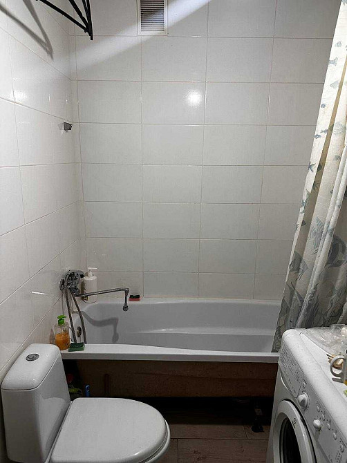 Терміновий Продаж ЖК 7-Я с.Щасливе пров.Надії 1 Бориспіль8км від Києва Щасливе - зображення 6