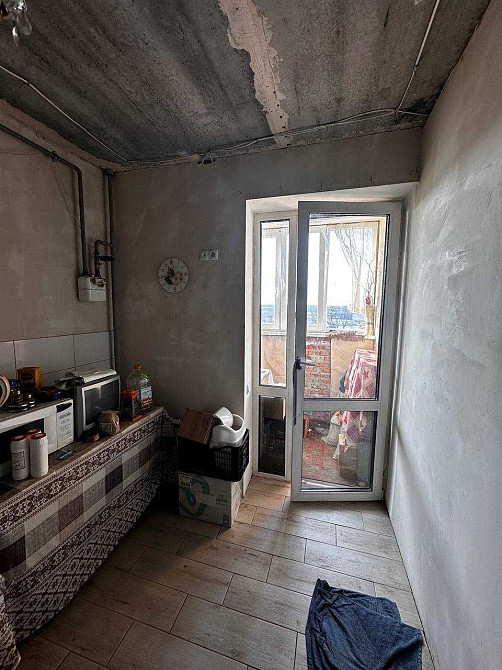 Терміновий Продаж ЖК 7-Я с.Щасливе пров.Надії 1 Бориспіль8км від Києва Щасливе - зображення 8