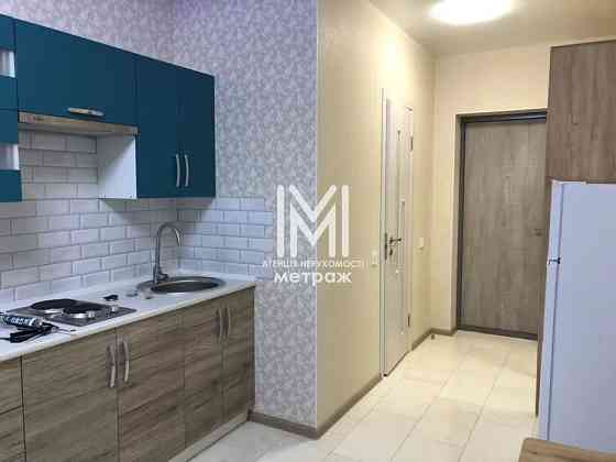 Продам 1 кв.ЛИФТ,ЖК Бестужевские сады,ул Бестужева,Французский бульвар Харьков