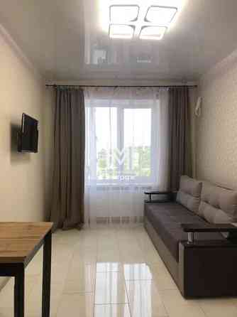 Продам 1 кв.ЛИФТ,ЖК Бестужевские сады,ул Бестужева,Французский бульвар Харьков