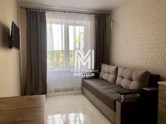 Продам 1 кв.ЛИФТ,ЖК Бестужевские сады,ул Бестужева,Французский бульвар Харьков