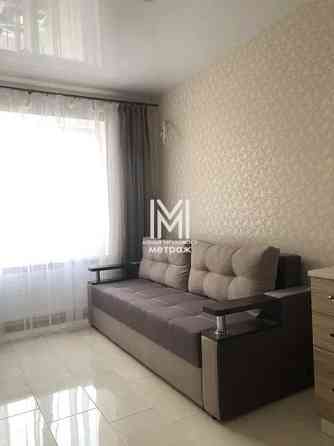 Продам 1 кв.ЛИФТ,ЖК Бестужевские сады,ул Бестужева,Французский бульвар Харьков