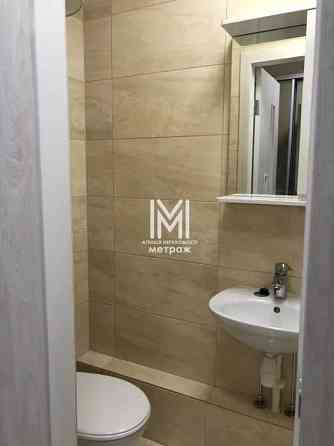 Продам 1 кв.ЛИФТ,ЖК Бестужевские сады,ул Бестужева,Французский бульвар Харьков