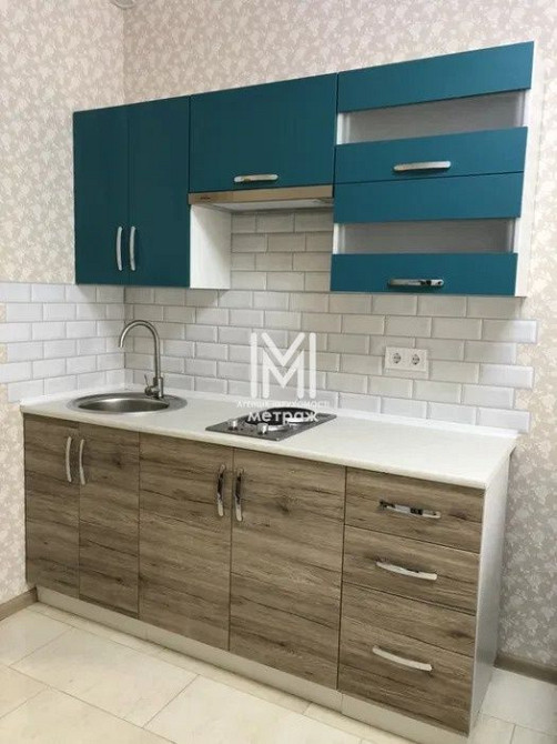 Продам 1 кв.ЛИФТ,ЖК Бестужевские сады,ул Бестужева,Французский бульвар Харків - зображення 1