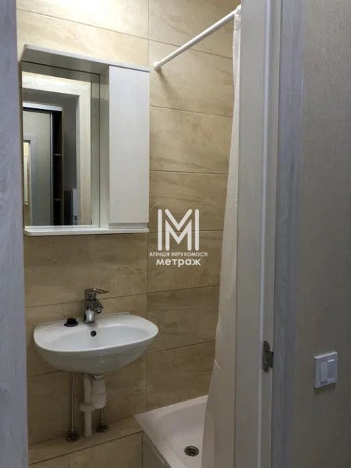 Продам 1 кв.ЛИФТ,ЖК Бестужевские сады,ул Бестужева,Французский бульвар Харків - зображення 8