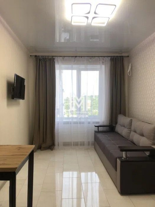 Продам 1 кв.ЛИФТ,ЖК Бестужевские сады,ул Бестужева,Французский бульвар Харків - зображення 4