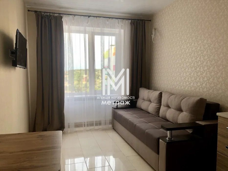 Продам 1 кв.ЛИФТ,ЖК Бестужевские сады,ул Бестужева,Французский бульвар Харків - зображення 6