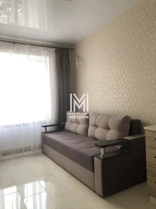 Продам 1 кв.ЛИФТ,ЖК Бестужевские сады,ул Бестужева,Французский бульвар Харків - зображення 3