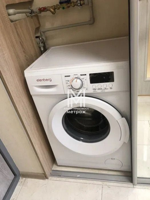 Продам 1 кв.ЛИФТ,ЖК Бестужевские сады,ул Бестужева,Французский бульвар Харків - зображення 7