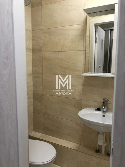 Продам 1 кв.ЛИФТ,ЖК Бестужевские сады,ул Бестужева,Французский бульвар Харків - зображення 5