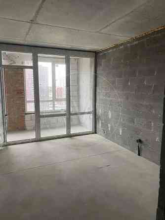 Без % Продаж видової 3-к квартири (90 м2) в ЖК Варшавський плюс Киев