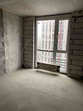 Без % Продаж видової 3-к квартири (90 м2) в ЖК Варшавський плюс Киев