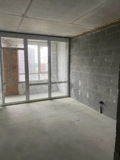 Без % Продаж видової 3-к квартири (90 м2) в ЖК Варшавський плюс Киев - изображение 5