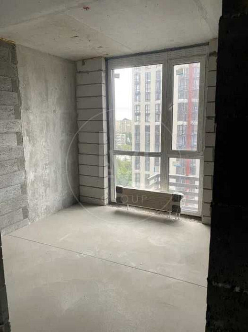 Без % Продаж видової 3-к квартири (90 м2) в ЖК Варшавський плюс Киев - изображение 7