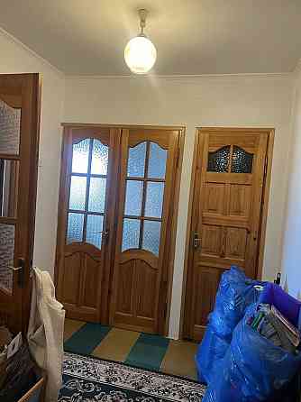 Продаж 3 кімнатноі квартири вул Пасічна Львів