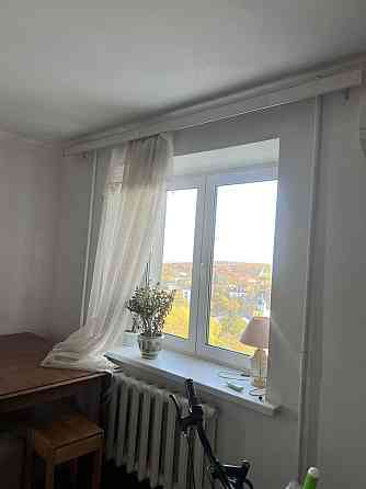 Продаж 3 кімнатноі квартири вул Пасічна Львів