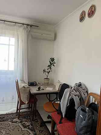 Продаж 3 кімнатноі квартири вул Пасічна Львів