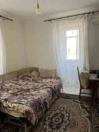 Продаж 3 кімнатноі квартири вул Пасічна Львів