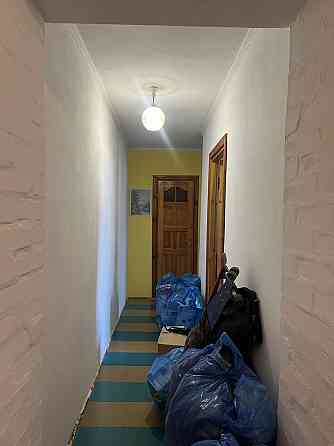 Продаж 3 кімнатноі квартири вул Пасічна Львів