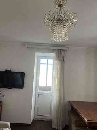 Продаж 3 кімнатноі квартири вул Пасічна Львів