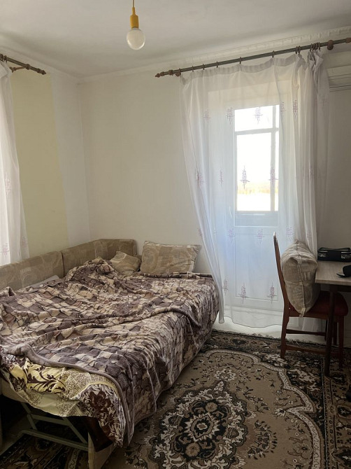 Продаж 3 кімнатноі квартири вул Пасічна Львів - зображення 2