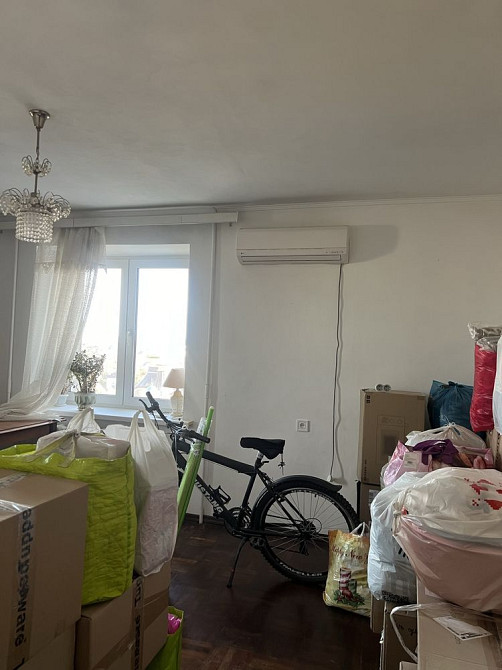 Продаж 3 кімнатноі квартири вул Пасічна Львів - зображення 7