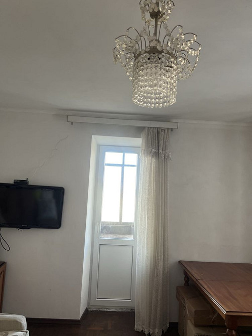 Продаж 3 кімнатноі квартири вул Пасічна Львів - зображення 6