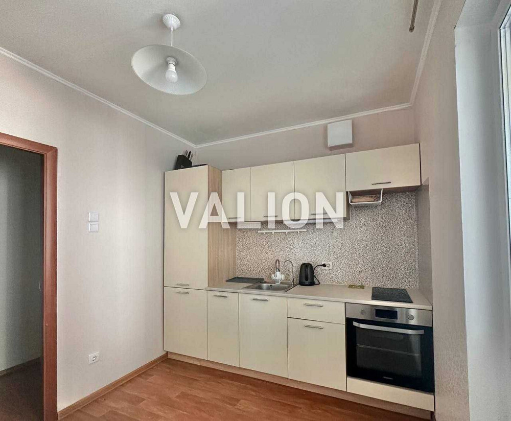 Продам 3-х кімнатну квартиру, вул.Ю.Здановської 85а, м. Іподром 14 хв. Киев - изображение 5